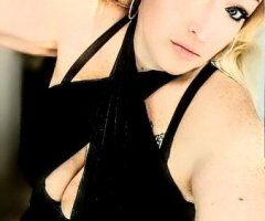36 Angel of Your Dreams Female Escort — Salt Lake City - Image 9