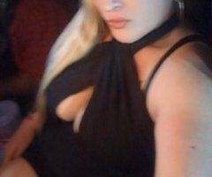 36 Angel of Your Dreams Female Escort — Salt Lake City - Image 10