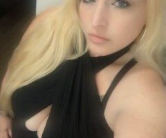 36 Angel of Your Dreams Female Escort — Salt Lake City - Image 11