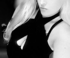 36 Angel of Your Dreams Female Escort — Salt Lake City - Image 12