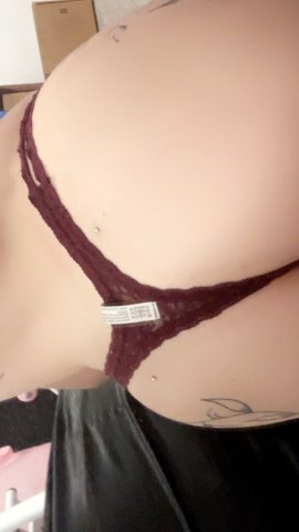 Odessa Female Escort — New in Town Snow Bunny (22) - 1