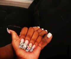 Fort Lauderdale escorts - Fort Lauderdale Incall Only — 22 Female Escort (Private Area, Free Parking)