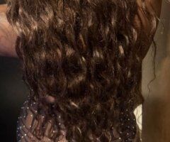 Ruby Wet Fantasies Outcalls & Car Dates Only (Outcall RN) — West Palm Beach - Image 2