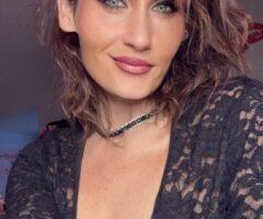 Ocala escorts - Ocala Female Escort — Incall only (kinks, NSA, discreet)
