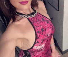Ocala Female Escort — Incall only (kinks, NSA, discreet) - Image 3