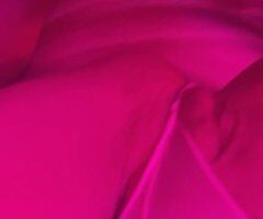 Ocala Female Escort — Incall only (kinks, NSA, discreet) - Image 9