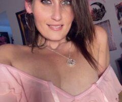 Ocala Female Escort — Incall only (kinks, NSA, discreet) - Image 10