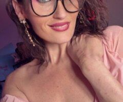 Ocala Female Escort — Incall only (kinks, NSA, discreet) - Image 12