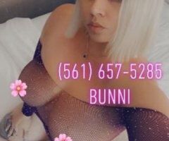 Ft Wayne escorts - Palm Beach Bunny  Ft Wayne IN Female Escort — 30+ minute Playmate