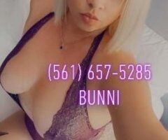 Palm Beach Bunny  Ft Wayne IN Female Escort — 30+ minute Playmate - Image 2