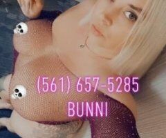 Palm Beach Bunny  Ft Wayne IN Female Escort — 30+ minute Playmate - Image 3