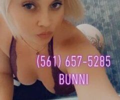 Palm Beach Bunny  Ft Wayne IN Female Escort — 30+ minute Playmate - Image 4