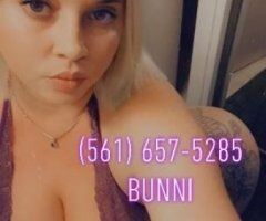 Palm Beach Bunny  Ft Wayne IN Female Escort — 30+ minute Playmate - Image 8