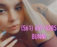 Palm Beach Bunny  Ft Wayne IN Female Escort — 30+ minute Playmate - Image 10