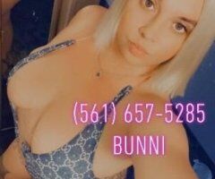 Palm Beach Bunny  Ft Wayne IN Female Escort — 30+ minute Playmate - Image 12