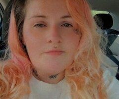 BBW Fun in North Knox — 34 - Image 3