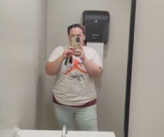 BBW Fun in North Knox — 34 - Image 4