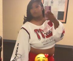 Hattiesburg escorts - Hattiesburg Female Escort — incall appointments and QVS/HHR/HR