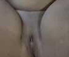 Hattiesburg Female Escort — incall appointments and QVS/HHR/HR - Image 5
