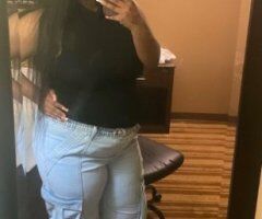 Hattiesburg Female Escort — incall appointments and QVS/HHR/HR - Image 6