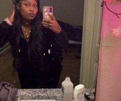 Hattiesburg Female Escort — incall appointments and QVS/HHR/HR - Image 8