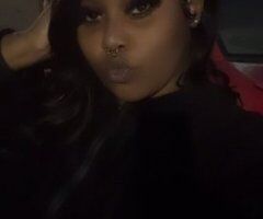 Hattiesburg Female Escort — incall appointments and QVS/HHR/HR - Image 9