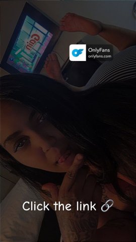 Sexy Hispanic Mami — Incall & Outcall, Overnights in Denton - 1