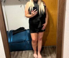 Upscale mature lady offering in-call sessions in Oak Grove, KY - Image 4