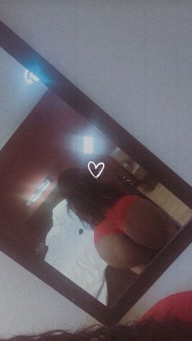 Honey  — Booking made simple (outcalls with deposit/transport) - 1