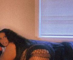 Garner In-Call Limited Time Female Provider — Cash App / Apple Pay Accepted - Image 2