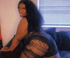 Garner In-Call Limited Time Female Provider — Cash App / Apple Pay Accepted - Image 5