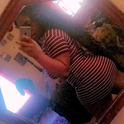 Tyler TX Female Escort — 21, BBBj & Top Tier Throat - 1