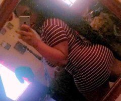 Tyler escorts - Tyler TX Female Escort — 21, BBBj & Top Tier Throat