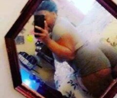 Tyler TX Female Escort — 21, BBBj & Top Tier Throat - Image 3