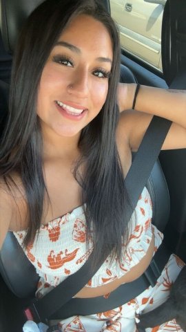 Jessica in Decatur, Illinois — VIP Massage + B2B, Nuru, BJ/69 Full Service - 1