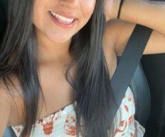 Decatur escorts - Jessica in Decatur, Illinois — VIP Massage + B2B, Nuru, BJ/69 Full Service