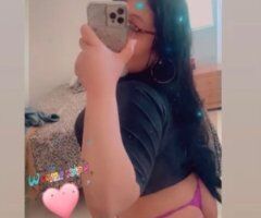 Binghamton NY Female Escort — Outcalls, Bilingual (English/Spanish) Latina - Image 4