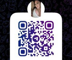 Jackson Female Escort — Pregnant & lactating f-cup content (FaceTimes, bundles) - Image 6