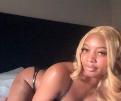 Knoxville Female Escort — In-Calls Only & Facetime Shows - Image 3