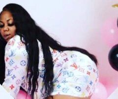 Southern Maryland escorts - Incall wet-ready babe — face time verified, no drama