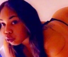 Incall wet-ready babe — face time verified, no drama - Image 8