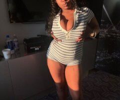 Las Vegas Female Escort — Outcalls by Deposit, In-Call Available - Image 3