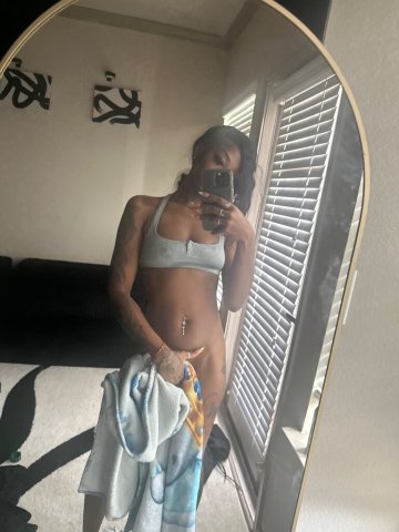 Atlanta, GA Female Escort — Videos/Pics, Facetime Shows & Private Escape - 1