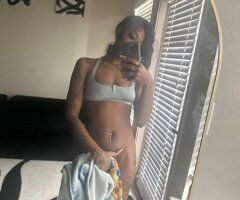 Atlanta escorts - Atlanta, GA Female Escort — Videos/Pics, Facetime Shows & Private Escape