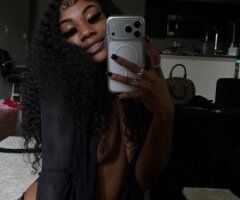 Atlanta, GA Female Escort — Videos/Pics, Facetime Shows & Private Escape - Image 2