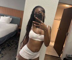 Atlanta, GA Female Escort — Videos/Pics, Facetime Shows & Private Escape - Image 3