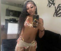 Atlanta, GA Female Escort — Videos/Pics, Facetime Shows & Private Escape - Image 4