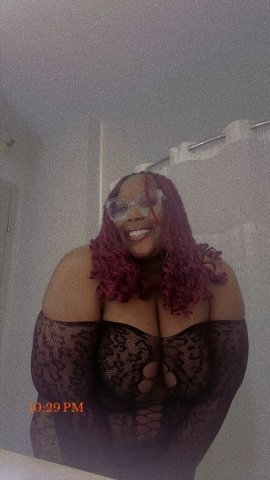 Huntsville Incall Queen Service — 100$/120QV Specials, All Night - 1