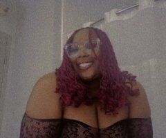 Huntsville escorts - Huntsville Incall Queen Service — 100$/120QV Specials, All Night