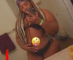 Huntsville Incall Queen Service — 100$/120QV Specials, All Night - Image 5